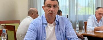 В Одеській облраді розглядають новий проєкт підтримки військових і їхніх родин